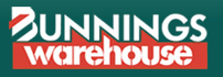 Link to Bunnings Warehouse